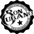 Ron Cubano, студия сальсы